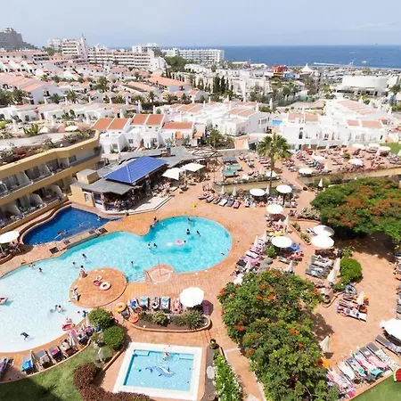 Santa Maria 16 - Apartmán *