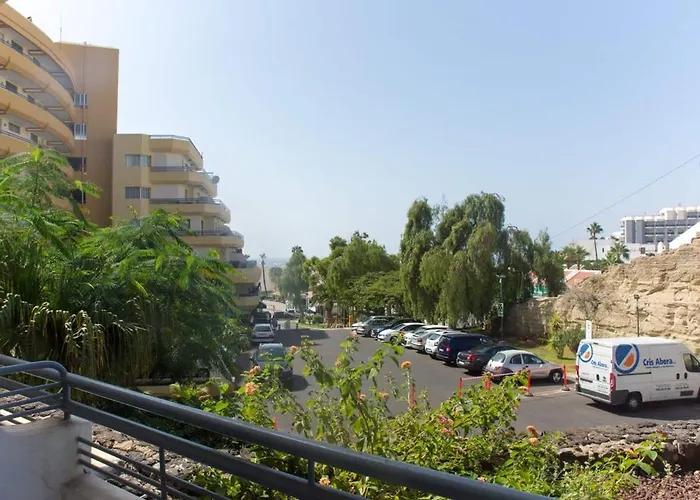 Santa Maria 16 - Apartment *