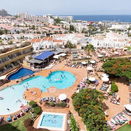 Santa Maria 16 - 아파트