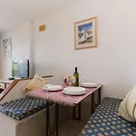 Santa Maria 16 - Apartman *