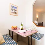 Apartman Santa Maria 16 - *