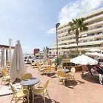 Santa Maria 16 - Apartman *