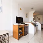 Apartman Santa Maria 16 - Costa Adeje (Tenerife)