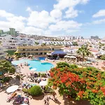 Apartman Santa Maria 16 - Costa Adeje (Tenerife)