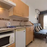 Santa Maria 16 - Apartman Costa Adeje (Tenerife)