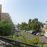 Santa Maria 16 - Apartman *
