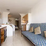 Santa Maria 16 - *