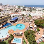 Santa Maria 16 - Apartman