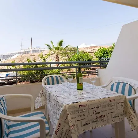 Santa Maria 16 - Apartamento *