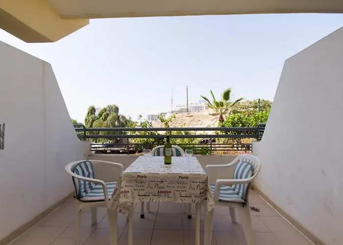 Santa Maria 16 - * أذيخي